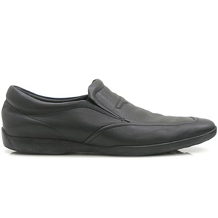 Tod's()    ̹3 - ̺ ߰ǰ