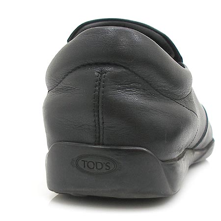 Tod's()    ̹5 - ̺ ߰ǰ
