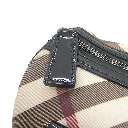 Burberry(������) �� ���üũ ������ ��Ʈ�� [��������] �̹���3 - ���̺��� �߰���ǰ