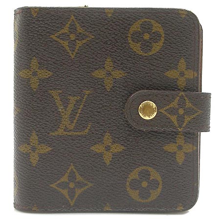 Louis Vuitton(̺) M61667 ׷ ĵ  Ʈ  