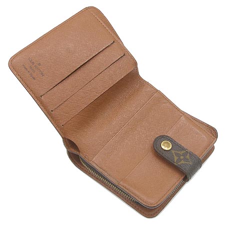 Louis Vuitton(̺) M61667 ׷ ĵ  Ʈ   ̹2 - ̺ ߰ǰ