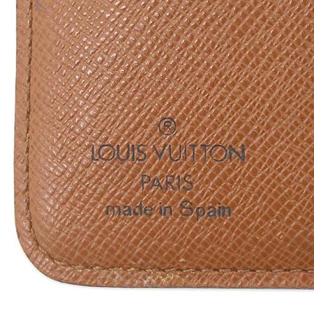 Louis Vuitton(̺) M61667 ׷ ĵ  Ʈ   ̹3 - ̺ ߰ǰ
