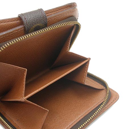 Louis Vuitton(̺) M61667 ׷ ĵ  Ʈ   ̹4 - ̺ ߰ǰ