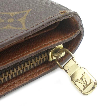 Louis Vuitton(̺) M61667 ׷ ĵ  Ʈ   ̹5 - ̺ ߰ǰ