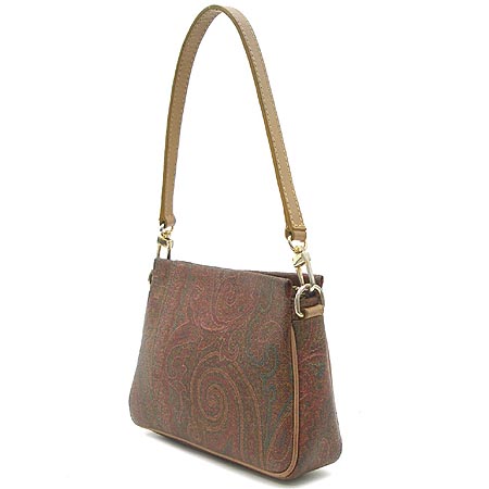 Etro(��Ʈ��) 11935-9906 ������ �̴��Ŀ�ġ ����� �̹���2 - ���̺��� �߰���ǰ