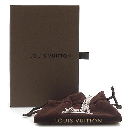 Louis Vuitton(���̺���) M66121 ���״� �� Ŭ���� ����� [��������] �̹���2 - ���̺��� �߰���ǰ
