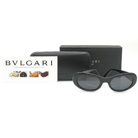 Bvlgari(�Ұ���) 804 501 ���� ���н� ���� ��� ���� ���۶� �̹���2 - ���̺��� �߰���ǰ
