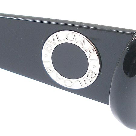 Bvlgari(�Ұ���) 804 501 ���� ���н� ���� ��� ���� ���۶� �̹���4 - ���̺��� �߰���ǰ