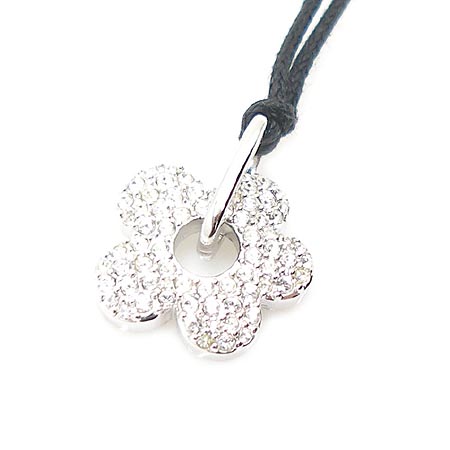 Swarovski(���ͷκ꽺Ű) ť�� �ö�� ����� �̹���2 - ���̺��� �߰���ǰ