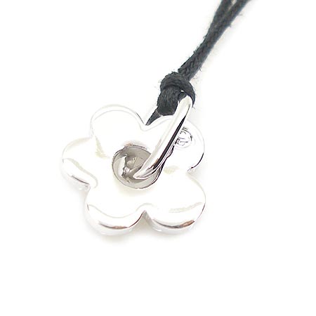 Swarovski(���ͷκ꽺Ű) ť�� �ö�� ����� �̹���3 - ���̺��� �߰���ǰ