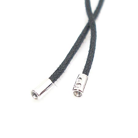 Swarovski(���ͷκ꽺Ű) ť�� �ö�� ����� �̹���4 - ���̺��� �߰���ǰ