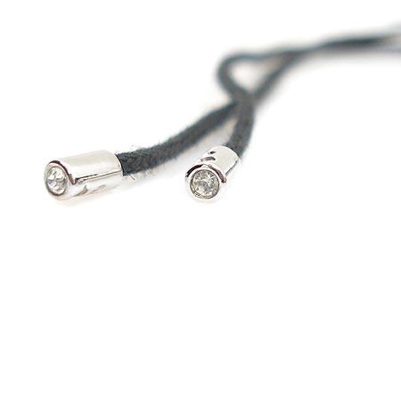 Swarovski(���ͷκ꽺Ű) ť�� �ö�� ����� �̹���5 - ���̺��� �߰���ǰ