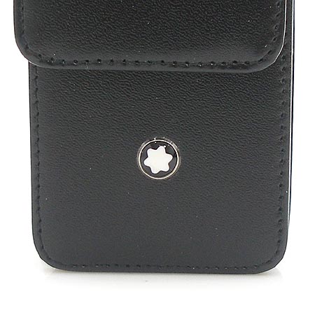 Montblanc(������) ���� �� ���̽� [��������] �̹���2 - ���̺��� �߰���ǰ