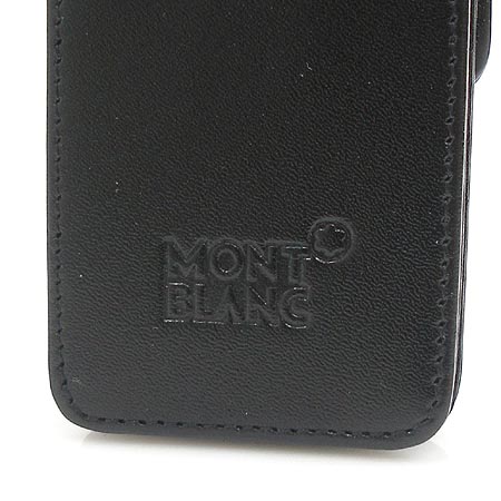 Montblanc(������) ���� �� ���̽� [��������] �̹���3 - ���̺��� �߰���ǰ