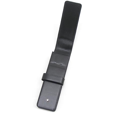 Montblanc(������) ���� �� ���̽� [��������] �̹���4 - ���̺��� �߰���ǰ