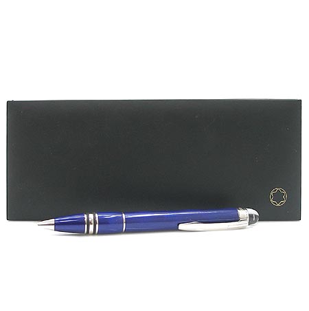 Montblanc(������) 25614 ��Ÿ��Ŀ �� ���� ���� [��������] �̹���2 - ���̺��� �߰���ǰ