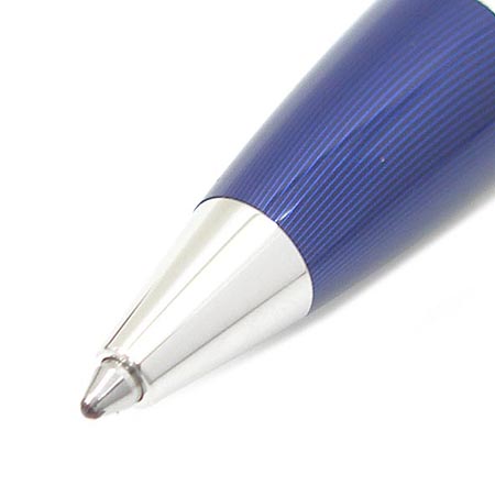 Montblanc(������) 25614 ��Ÿ��Ŀ �� ���� ���� [��������] �̹���3 - ���̺��� �߰���ǰ