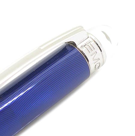 Montblanc(������) 25614 ��Ÿ��Ŀ �� ���� ���� [��������] �̹���4 - ���̺��� �߰���ǰ