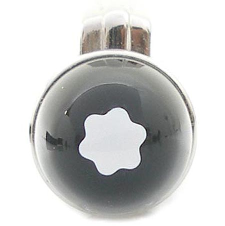 Montblanc(������) 25614 ��Ÿ��Ŀ �� ���� ���� [��������] �̹���5 - ���̺��� �߰���ǰ