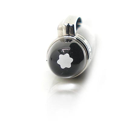 Montblanc(������)  25602 ��Ÿ��Ŀ �÷�Ƽ�� ���� ������ [��������] �̹���3 - ���̺��� �߰���ǰ