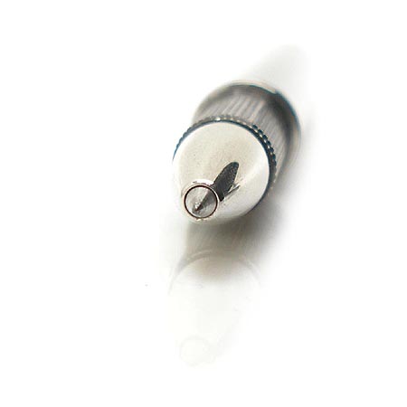 Montblanc(������)  25602 ��Ÿ��Ŀ �÷�Ƽ�� ���� ������ [��������] �̹���4 - ���̺��� �߰���ǰ