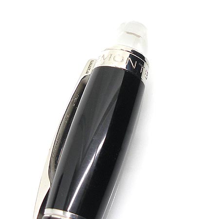 Montblanc(������)  25602 ��Ÿ��Ŀ �÷�Ƽ�� ���� ������ [��������] �̹���5 - ���̺��� �߰���ǰ