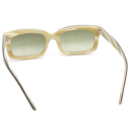 Prada(�����) SPR 02B 50 �簢 ���� ���۶� �̹���3 - ���̺��� �߰���ǰ
