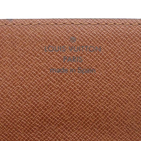 Louis Vuitton(̺) M62920 ׷ ĵ Ͻ ī Ȧ  [] ̹2 - ̺ ߰ǰ