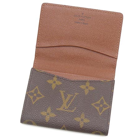 Louis Vuitton(̺) M62920 ׷ ĵ Ͻ ī Ȧ  [] ̹3 - ̺ ߰ǰ