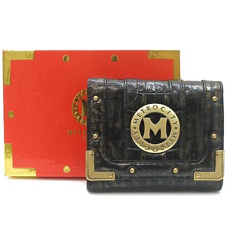 Metrocity(��Ʈ�ν�Ƽ) ��Ż M �ΰ� ���  ũ��Ŀ���� ���� 3�� ������ �̹���2 - ���̺��� �߰���ǰ