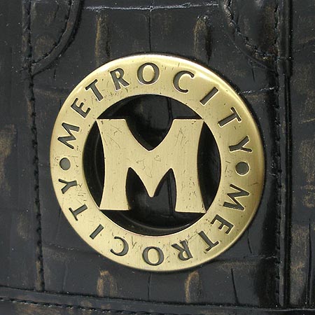 Metrocity(��Ʈ�ν�Ƽ) ��Ż M �ΰ� ���  ũ��Ŀ���� ���� 3�� ������ �̹���3 - ���̺��� �߰���ǰ