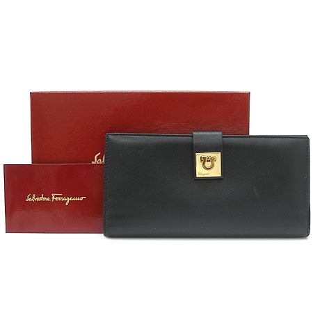 Ferragamo(��󰡸�) 22 0113 ���� ��ġ�� ������ �̹���2 - ���̺��� �߰���ǰ