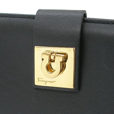 Ferragamo(��󰡸�) 22 0113 ���� ��ġ�� ������ �̹���3 - ���̺��� �߰���ǰ
