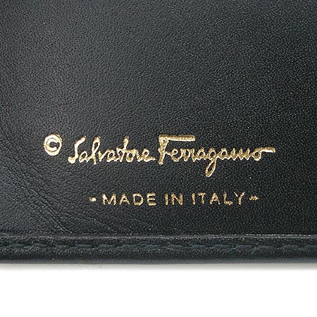 Ferragamo(��󰡸�) 22 0113 ���� ��ġ�� ������ �̹���5 - ���̺��� �߰���ǰ