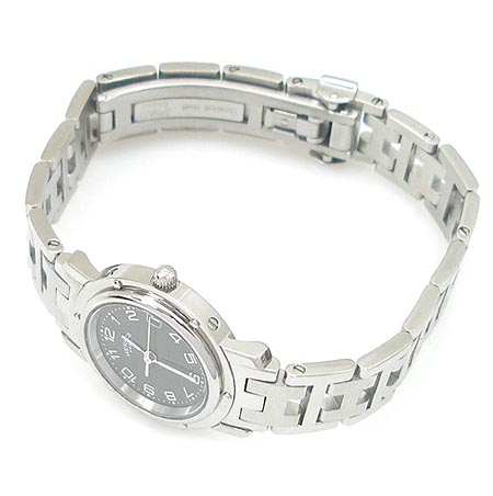 Hermes(�����޽�) Ŭ���� Ŭ���� ��ƿ ������ �ð� [�б�������] �̹���2 - ���̺��� �߰���ǰ