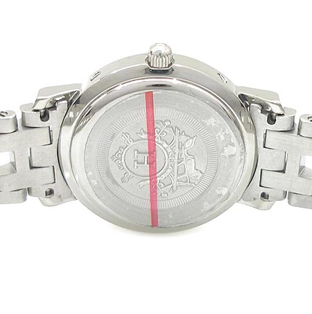 Hermes(�����޽�) Ŭ���� Ŭ���� ��ƿ ������ �ð� [�б�������] �̹���4 - ���̺��� �߰���ǰ