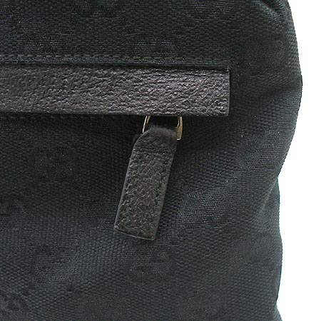 Gucci(����) 169937 GG�ΰ� ���� �𰡵� ��� ��Ƽġ ũ�ν��� [��������] �̹���3 - ���̺��� �߰���ǰ