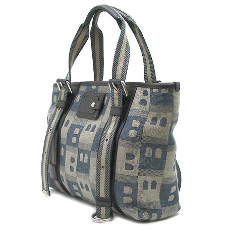 Bally(�߸�) STREET B �ΰ� �ڰ��� ����� �̹���2 - ���̺��� �߰���ǰ