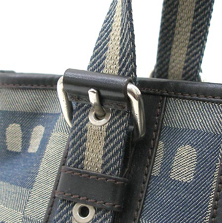 Bally(�߸�) STREET B �ΰ� �ڰ��� ����� �̹���3 - ���̺��� �߰���ǰ