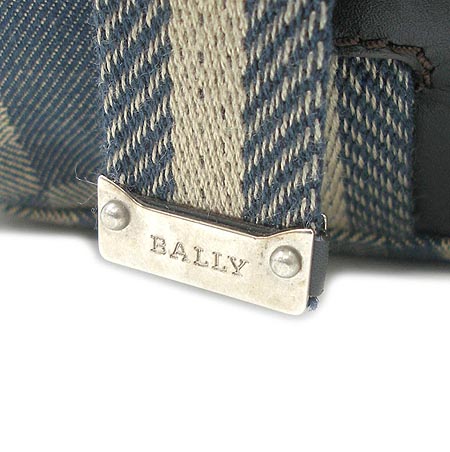 Bally(�߸�) STREET B �ΰ� �ڰ��� ����� �̹���4 - ���̺��� �߰���ǰ