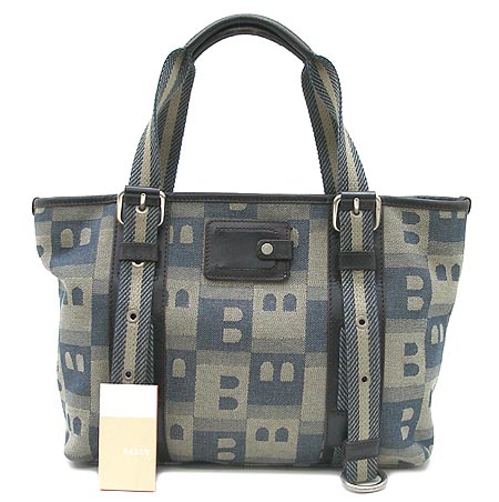 Bally(�߸�) STREET B �ΰ� �ڰ��� ����� �̹���5 - ���̺��� �߰���ǰ