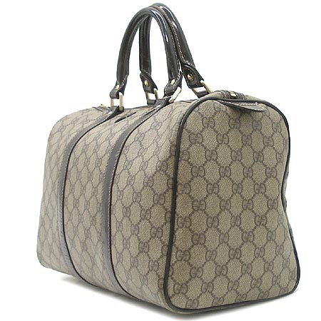 Gucci(����) 193603 PVC GG �ΰ� ���� �ֳ��� ��Ƽġ ������ ��Ʈ�� [��������] �̹���3 - ���̺��� �߰���ǰ