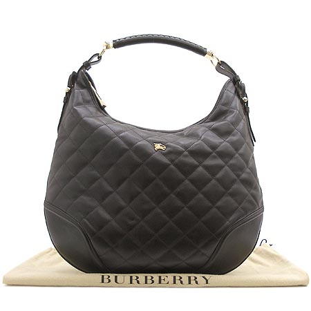 Burberry(������) ���μ� ���� ���� ���� ��Ƽġ ����� [�б�������] �̹���2 - ���̺��� �߰���ǰ