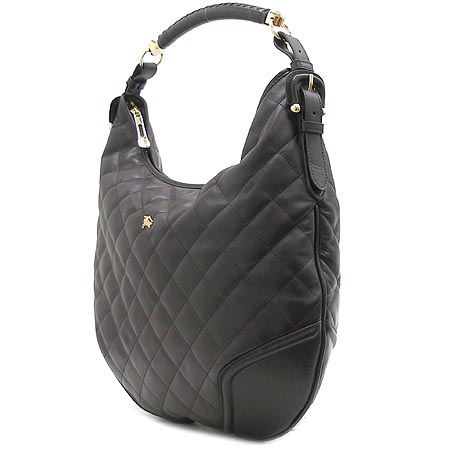 Burberry(������) ���μ� ���� ���� ���� ��Ƽġ ����� [�б�������] �̹���3 - ���̺��� �߰���ǰ