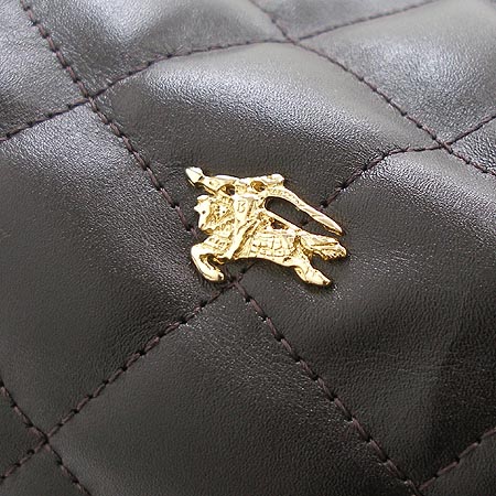Burberry(������) ���μ� ���� ���� ���� ��Ƽġ ����� [�б�������] �̹���4 - ���̺��� �߰���ǰ