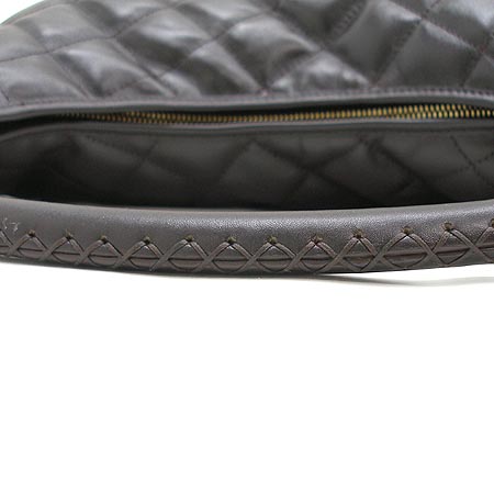 Burberry(������) ���μ� ���� ���� ���� ��Ƽġ ����� [�б�������] �̹���5 - ���̺��� �߰���ǰ