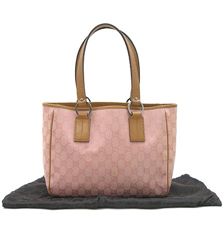 Gucci(����) 113019 GG �ΰ� �ڰ��� �ٰ� ����� �̹���2 - ���̺��� �߰���ǰ