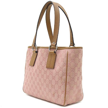 Gucci(����) 113019 GG �ΰ� �ڰ��� �ٰ� ����� �̹���3 - ���̺��� �߰���ǰ