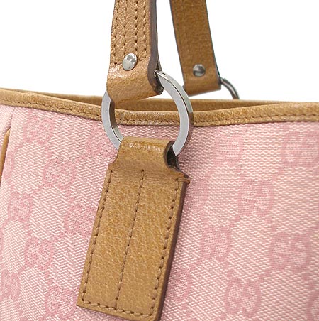 Gucci(����) 113019 GG �ΰ� �ڰ��� �ٰ� ����� �̹���4 - ���̺��� �߰���ǰ