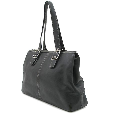 Coach(��ġ) ���� ���� ����� �̹���2 - ���̺��� �߰���ǰ